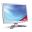 LCD monitor ACER 19" Wide P193Ww, vreme odziva 5ms, CrystalBrite bele boje (ET.CP3WE.021)