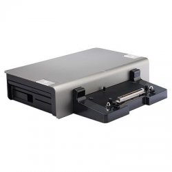Docking-stanica-HP-Advanced-150W-KP081AA