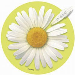 Podloga-za-misa-TUCANO-Daisies-Delikatessen-MPDEL-153