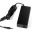 Strujni adapter za notebook TOSHIBA AC Adapter 15V DC, 8A, 120W, PA3237E-3AC3