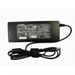 TOSHIBA-AC-Adapter-19V-3-42A-65W