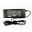Strujni adapter za notebook TOSHIBA AC Adapter 19V, 3.42A, 65W, PA3467E-1AC3
