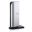 USB hub TOSHIBA DynaDock - USB port replikator sa VGA, Audio, LAN, PA3541E-2PRP