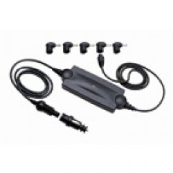 Strujni-adapter-TOSHIBA-za-notebook-za-kola-15V-120W-8A