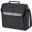 Torba za notebook FSC Value Entry Case 15.4" notebook, S26391-F119-L107