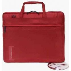 Torba-za-notebook-AT-WORK-Work-out-XL-15-4-crvena-boja-WOPC-XL-R