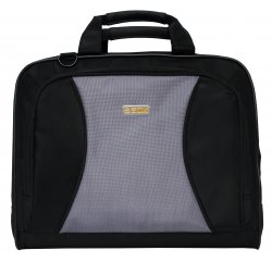 torba-za-laptop-s-box
