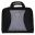 Torba za notebook računare S-BOX veličine 15.4", crne boje, NKS-1125