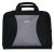 Torba za notebook računare S-BOX veličine 15.4", crne boje, NKS-1125