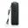 Futrola za mobilni na tufne S-BOX 103mm, MCF 081L