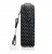 Futrola za mobilni na tufne S-BOX 103mm, MCF 081L