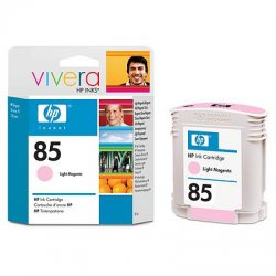 Kertridz-HP-No-85-svetlo-magenta