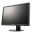 LCD monitor LG 24" Wide L246WH-BN DVI, crne boje (L246WH-BN)