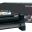 Toner LEXMARK 6K za E321, E323, 0012A2360