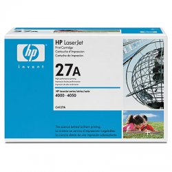 TONER-HP-C4127A