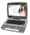Netbook-racunar-INTEL-E09EI1