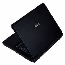 Notebook-racunar-ASUS-X58LE-EP090