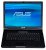 Notebook-racunar-ASUS-X58LE-EP090