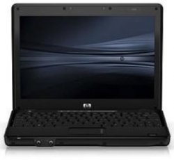 Notebook-racunar-HP-2230s