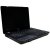 Notebook-racunar-HP-2230s