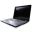 Notebook računar TOSHIBA Satellite L300-1AM DualCore T3200 (2GHz) 4GB, 250GB, 15.4", DVDRW, WebCam, No OS, PSLBGE-00500KY4