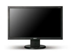 LCD-monitor-ACER-21-5-Wide-V223HQb