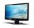 LCD-monitor-ACER-21-5-Wide-V223HQb