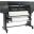 Ploter HP Designjet 4520 42 inch, CM767A