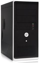 Kuciste-Foxconn-TS082