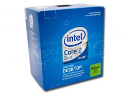 Procesor-INTEL-CPU-Core2Duo-E7200