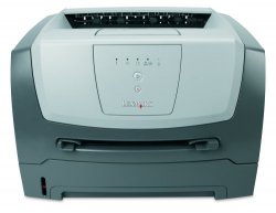Laserski-stampac-LEXMARK-E250d