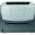Laserski štampač LEXMARK E250d, 33S0112