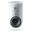 Web kamera LOGITECH QuickCam Deluxe za notebookove, 960-000044
