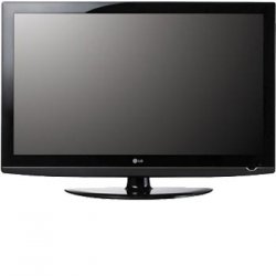 LCD-televizor-LG-32LG5010