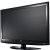 LCD-televizor-LG-32LG5010