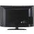 LCD-televizor-LG-32LG5010