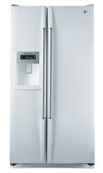 FRIZIDER-LG-GR-L207TLQA