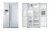 FRIZIDER-LG-GR-L207TLQA