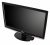 LCD-monitor-LG-W2453TQ-PF