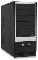 Kuciste-FOXCONN-TLA481-crne-boje-sa-napajanjem-350W