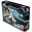 Grafička kartica SAPPHIRE VGA ATI HD2400 PRO 256M DDR2 AGP VGA, TVO, DVI-I, 11114-01-10R