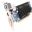 Grafička kartica SAPPHIRE ATI VGA HD4350 512M DDR2 PCI-E HDMI, DVI-I, VGA, 11142-07-20R