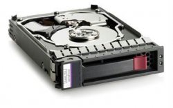 Hard-disk-HP-146GB-432093-B21