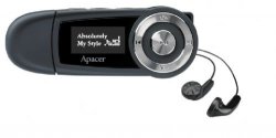 APACER-Audio-Steno-AU220