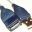 USB kabl produžni ASSMANN 5m, AK669-50-1