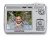 Digitalni-fotoaparat-OLYMPUS-FE-210-xD1GBK-case-7-1-Mega-Pixela-3xzum-LCD-ekran-6-4cm-2-5