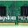 Memorija KINGSTON 4GB DDR2-667 registrovana sa DIMM D51272F51