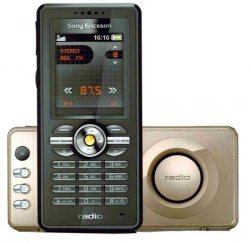 Sony-Ericsson-R300
