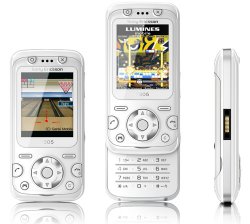 Mobili-telefon-SONY-ERICSSON-F305
