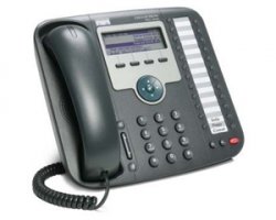 Cisco-IP-phone-7931G